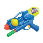 Jouets d'été