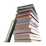 Livres pour enfants