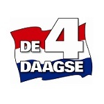 Marches de 4 Jours & Randonnées