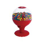 Jouets avec Bonbons