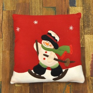 COUSSIN DE NO&Euml;L
