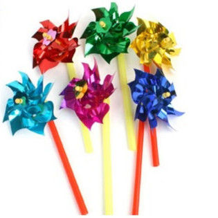 PETITS MOULINS &Agrave; VENT JOYEUX (48 pcs)