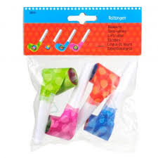 4 Sans-g&ecirc;nes avec Imprim&eacute; Animaux (Pack de 4)