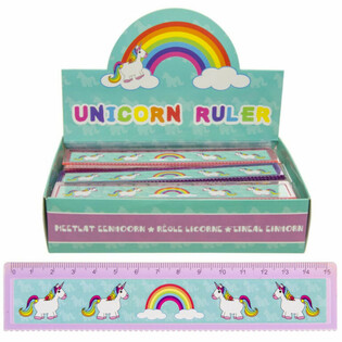 R&Egrave;GLE - LICORNE (60 pcs)